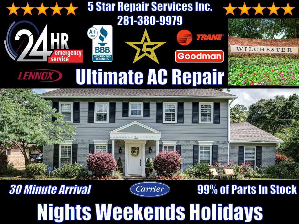 24-hour-hr-ac-repair-wilchester-houston-tx-emergency-hvac-airconditioning